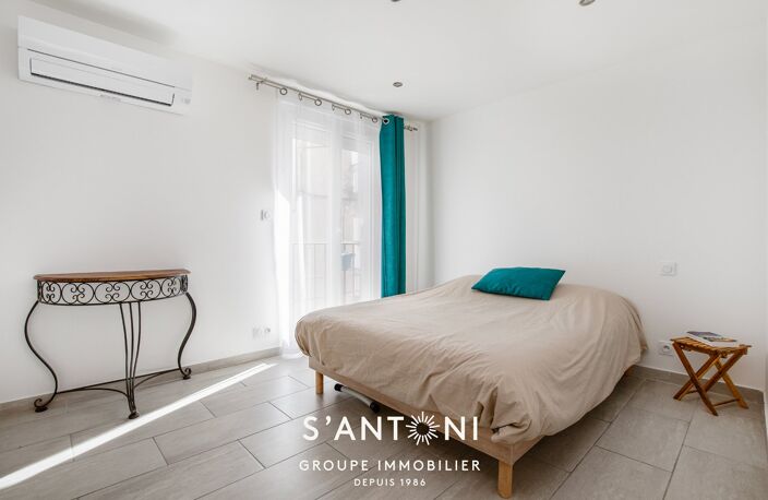 Maison rénovée — photo 3