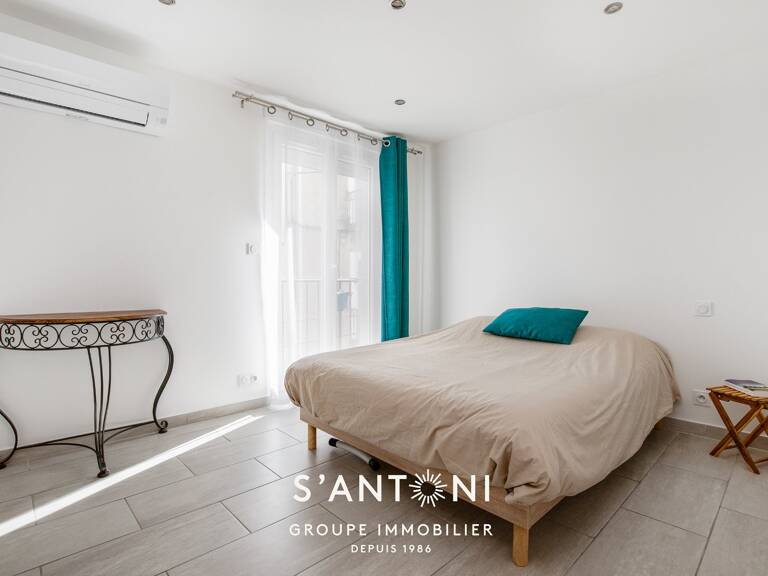 Maison rénovée — photo 1
