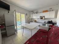 Appartement — photo 2