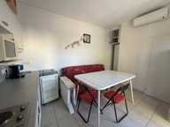 Appartement — photo 3