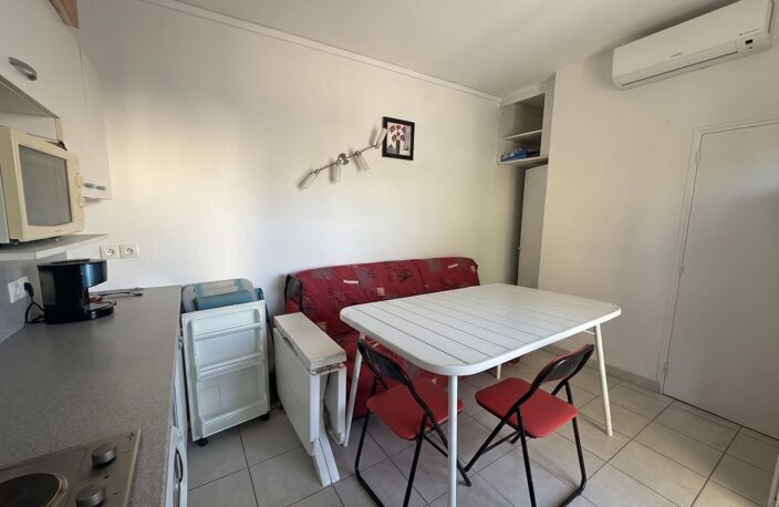 Appartement — photo 3