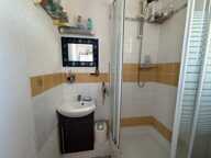 Appartement — photo 4