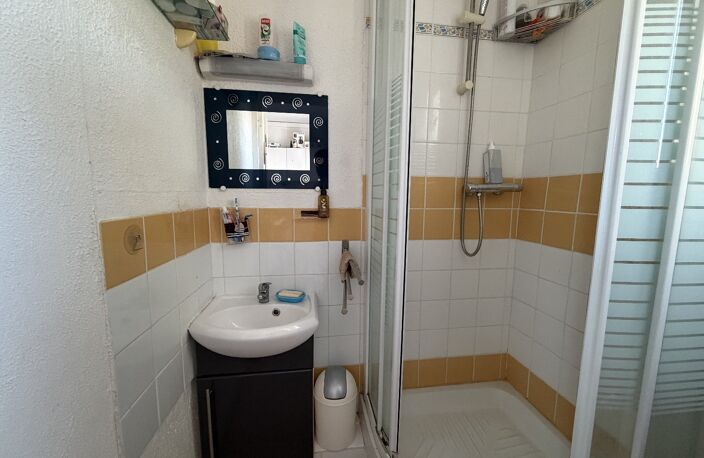 Appartement — photo 4