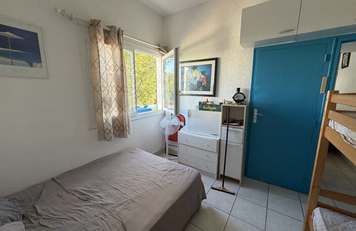 Appartement — photo 5