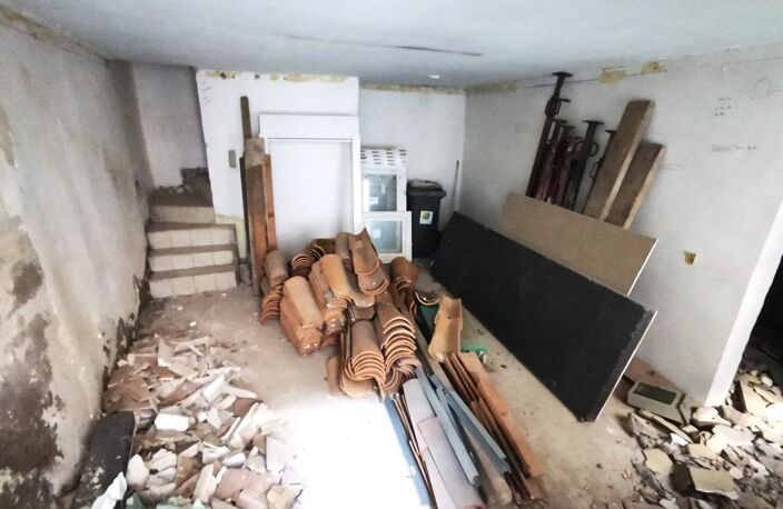 Maison — photo 2
