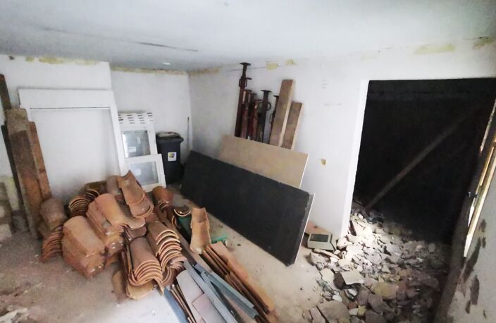 Maison — photo 3