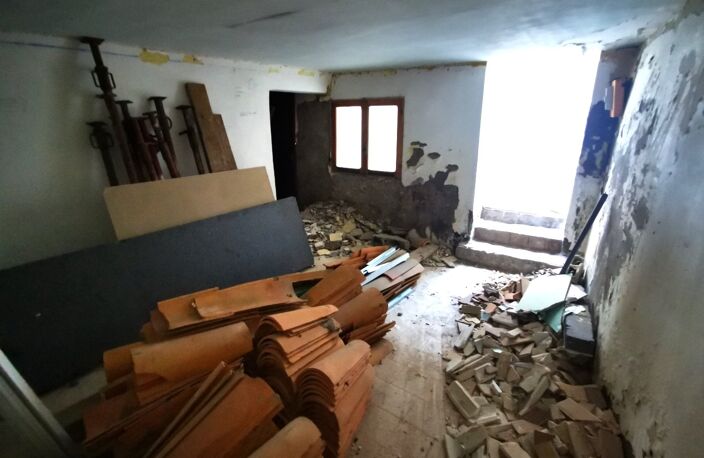 Maison — photo 4