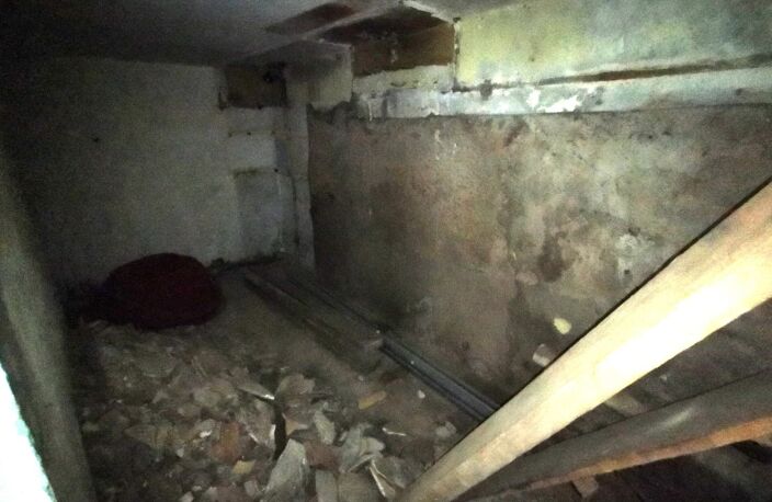 Maison — photo 5
