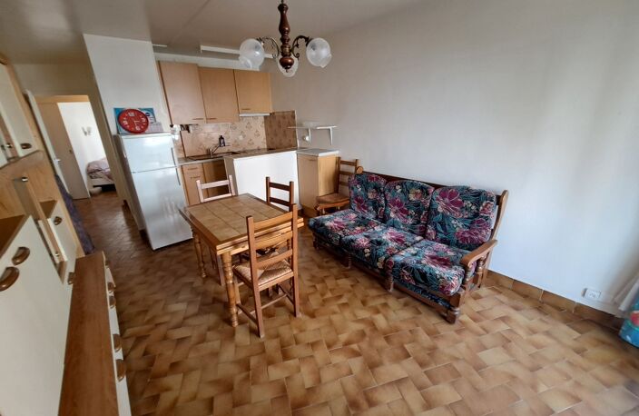 Appartement — photo 2