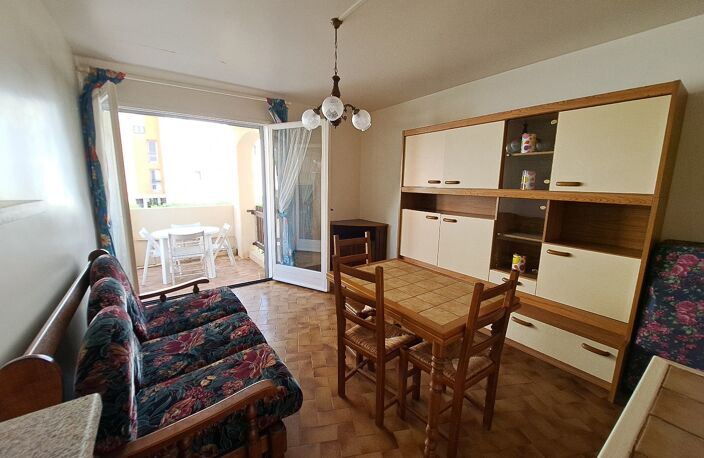 Appartement — photo 3