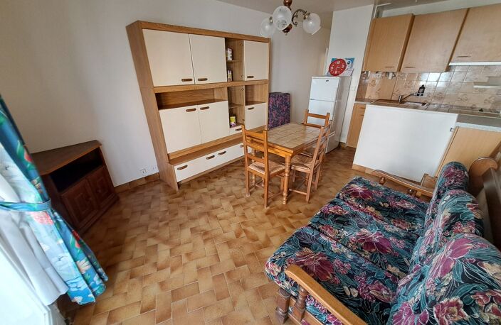 Appartement — photo 4