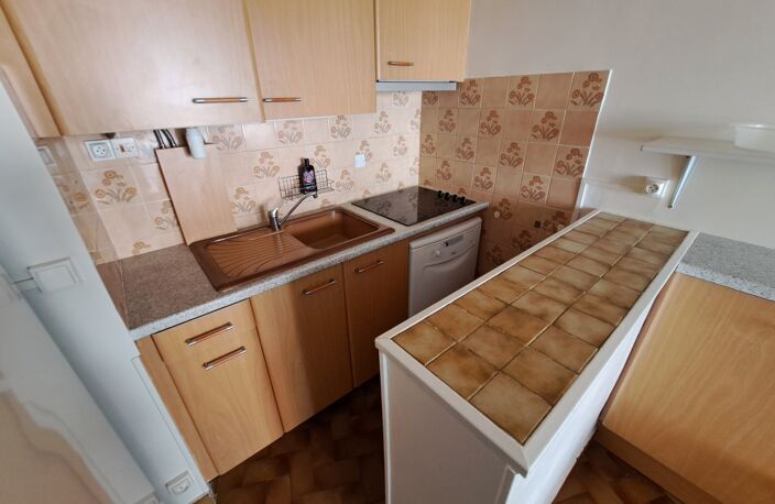 Appartement — photo 5