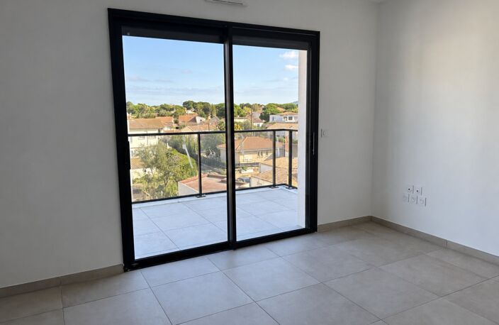 Appartement — photo 2