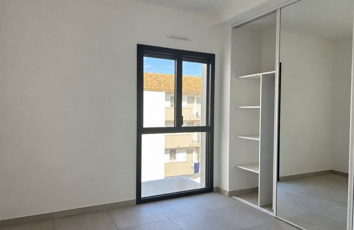 Appartement — photo 4