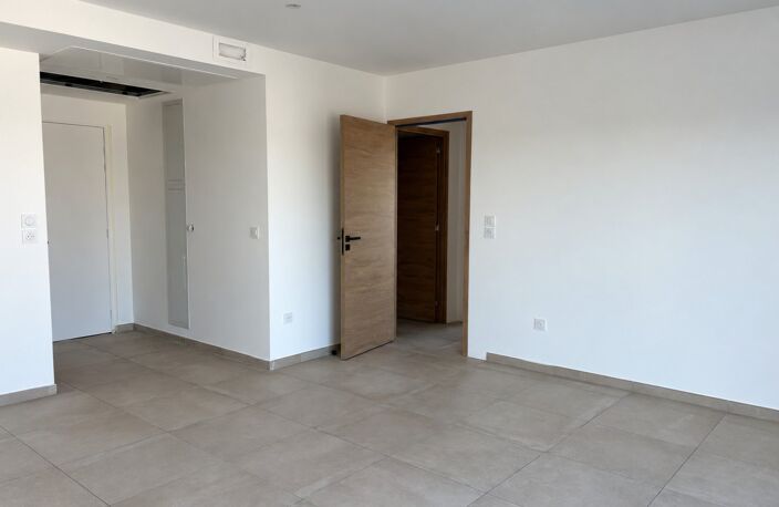 Appartement — photo 5