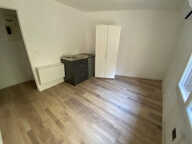 Studio sur cour - Saint Césaire — photo 2
