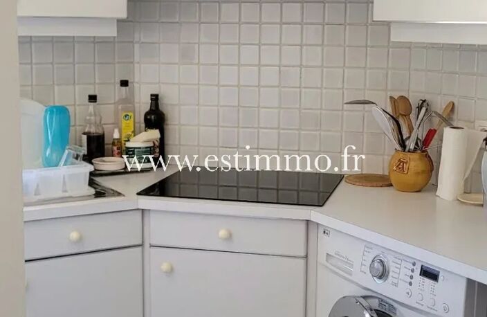 Appartement T3 quartier des Carmes — photo 3