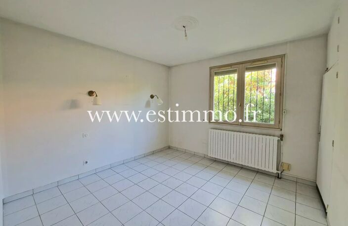 Maison de ville en 6 pièces principales — photo 5