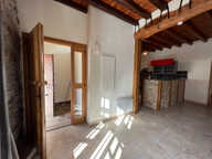 MAISON T5 AU COEUR DU VILLAGE D'OSSES — photo 2