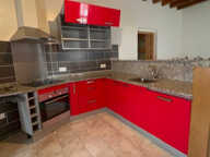 MAISON T5 AU COEUR DU VILLAGE D'OSSES — photo 4