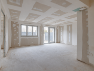 FRANCHEVILLE-LE-HAUT   T3 AVEC TERRASSE DE 20M2 ET PARKING P — photo 2