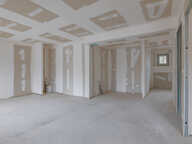 FRANCHEVILLE-LE-HAUT   T3 AVEC TERRASSE DE 20M2 ET PARKING P — photo 4
