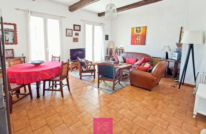 Appartement — photo 3