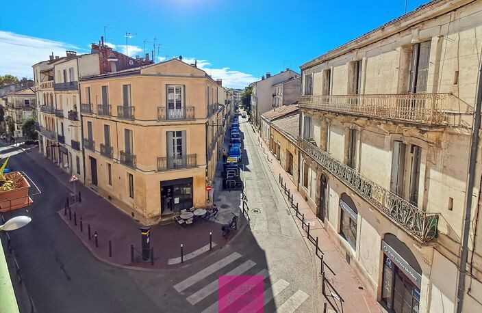 Appartement — photo 5