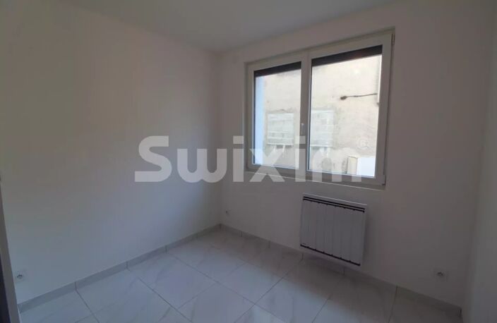 APPARTEMENT T3 Le Bourget du Lac — photo 3