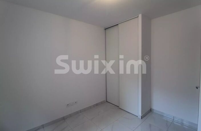 APPARTEMENT T3 Le Bourget du Lac — photo 4