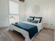 APPARTEMENT T2 - BEZONS - 41M² -FRAIS DE NOTAIRE OFFERTS — photo 2