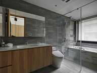 APPARTEMENT T3 - BEZONS - 60M² -FRAIS DE NOTAIRE OFFERTS — photo 4