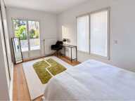 RARE À LA VENTE – SUPERBE T4 DE 130 M² AVEC EXTÉRIEURS EXCEPTIONNELS À CORMEILLES-EN-PARISIS ! — photo 3