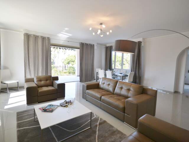 Maison T5 avec jardin LE CLOS DU BOIS — photo du bien