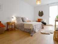 Magnifique appartement T4 avec terrasse — photo 2
