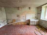 Maison 3 pièces 162 m² — photo 2