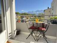 Appartement T3 de 67 m² — photo 3