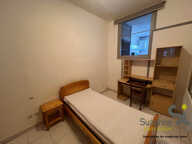 T1 BIS DE 43,25 M² VENDU LOUÉ — photo 3