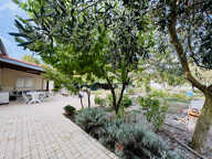 ALZONNE- Maison plain-pied- T4 avec garage — photo 2