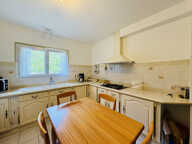 ALZONNE- Maison plain-pied- T4 avec garage — photo 4