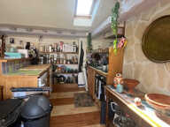 POITIERS CENTRE VILLE, T2 BIS MEUBLE DE 55.81M² — photo 2