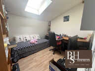 POITIERS CENTRE VILLE, T2 BIS MEUBLE DE 55.81M² — photo 3