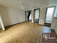 Maison d'environ 90m² à rénover avec terrasse — photo 2