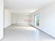 APPARTEMENT T3 - 74100 ETREMBIERES — photo 3