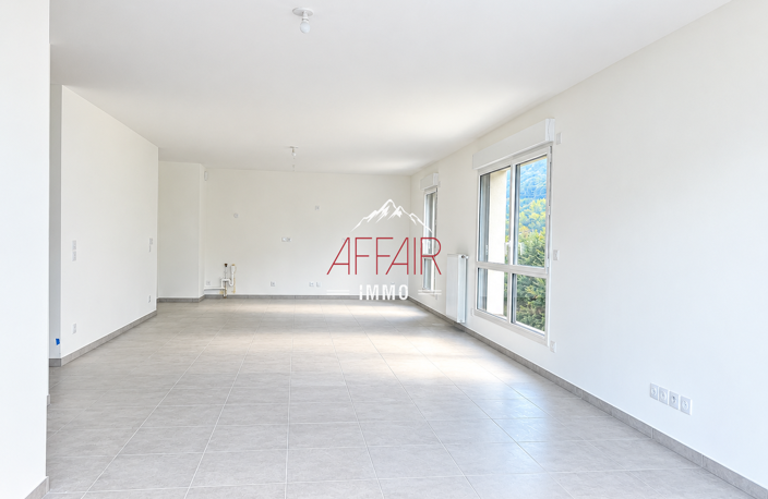 APPARTEMENT T3 - 74100 ETREMBIERES — photo 3