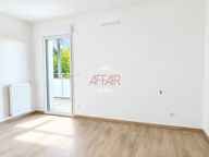 APPARTEMENT T3 - 74100 ETREMBIERES — photo 4