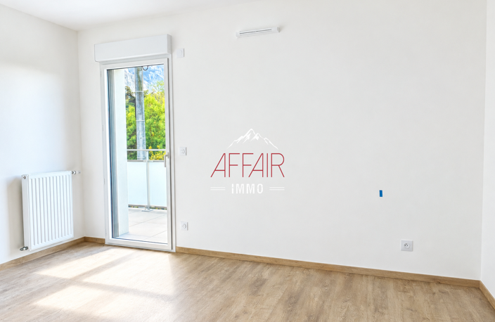 APPARTEMENT T3 - 74100 ETREMBIERES — photo 4
