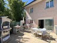 Maison 5 pièces 74160 COLLONGES SOUS SALEVE — photo 4
