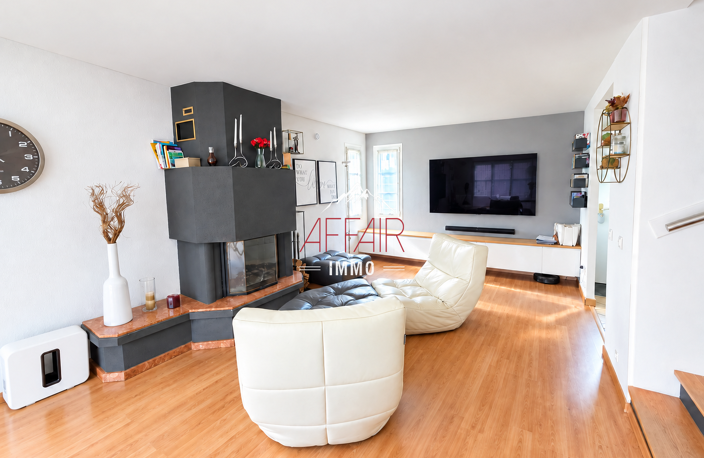MAISON MITOYENNE (74160) BEAUMONT — photo 2