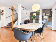 MAISON MITOYENNE (74160) BEAUMONT — photo 4